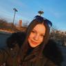 Olena