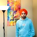 Jashanpreet S.