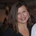 Christine S.