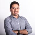 Hesam