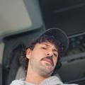 Yigit B.