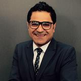 Subhash