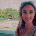Jenifer
