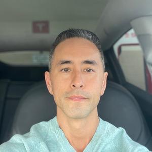Anthony