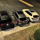 Elite Path Rentals