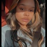 Daneen