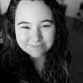 Rebecca Ruth