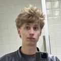 Ryan