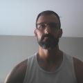 Mickael
