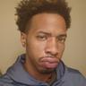 Kenneth