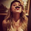 sarah