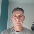 Brett