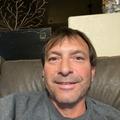 Robert