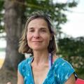 Frederique