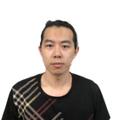 Qiuyu C.