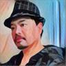Eric