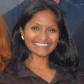Soumya