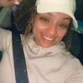 Brittany