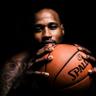 Darnell