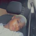 Melea
