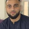 Islam