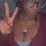 Tytianna