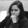 Aparna