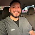 Carlos Rosales