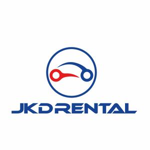 Just Keep Driving Rental LLC