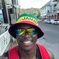 Diop