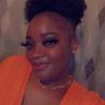 Shawna