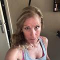 Liz