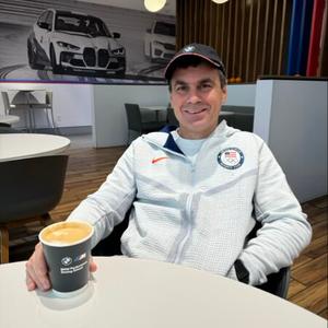 Erol