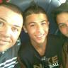 Jose