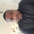 Deontae