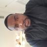 Deontae
