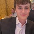 Brendan