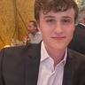 Brendan