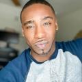 Kevin S.