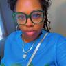 rasheeda