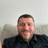 Arman