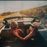 M & K car rentals