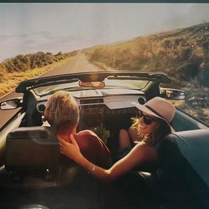 M & K car rentals