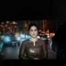 Dorsa