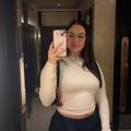 Cassandra