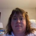 DEBORAH