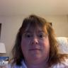 DEBORAH