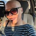 Dana