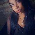 Destinee