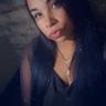 Destinee